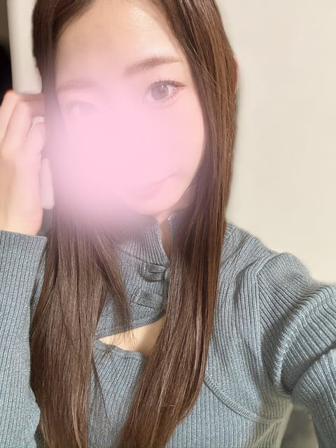 出勤なうです✨
今日も沢山癒しちゃーうぞっ🥰

翌2時ごろまで受け付けてます🌟

#メンエス
#メンエス大阪
