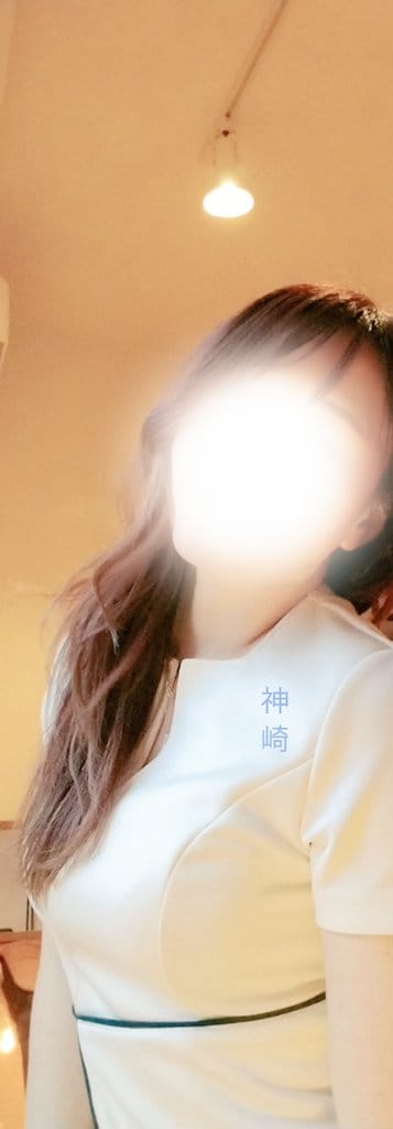 本日もお越しくださった皆様
ありがとうございました🐱

Xを見て私の在り方に興味を持ってくれたと聞いて
すごく嬉しかった