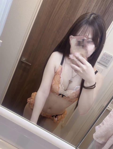 土曜日〜🌟
スタートからありがとうございました
夜まだ🈳あります⊂(・ ̫・ )⊃三３