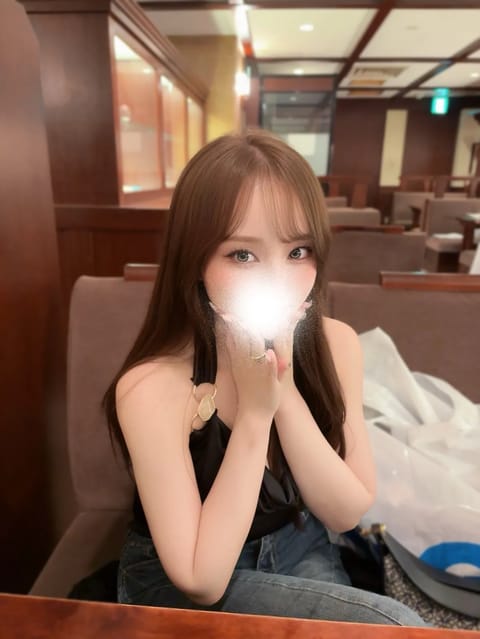 おはよ🖤⋆͛*͛
今日も成増にいるよ〜🐬
二連休リフレッシュしまくってきた(*˘ ³˘)cнϋ ♡
#成増メンズエステ
