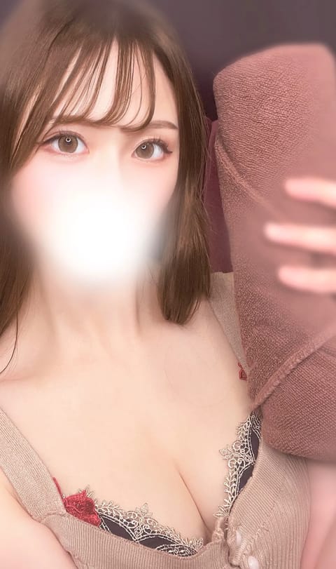 包み込むような施術で皆さまに癒しの時間をお届けいたします💝