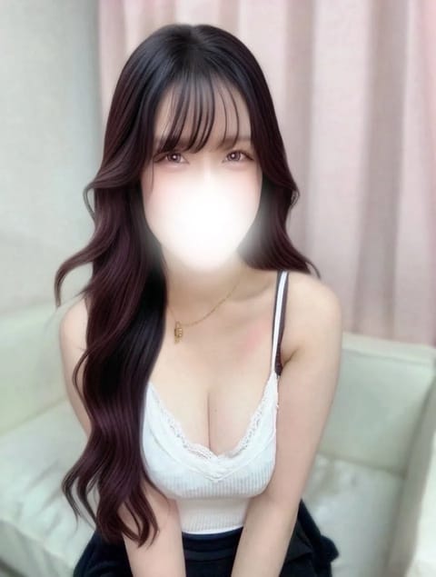 🚨緊急急募🚨
ザベストアンドモア講習モデル募集のご案内
👑初心者施術講習5時間/税込3万円
講師：福乃あゆ30代 htt