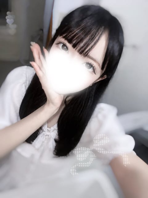 次回2:00～🈳です𓂃🫧

お待ちしてます^_ _^🤍