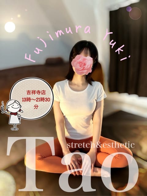 ご予約ありがとうございます💕
お気をつけてお越しくださいね🍎

本日🈵了となりました🙏
次回は18日吉祥寺店です🐏🫧

