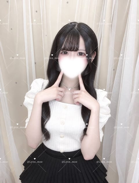 本日大宮で21時まで出勤してます✨️

お天気心配ですが、、🥹
ご予約お待ちしてます🫶🏻