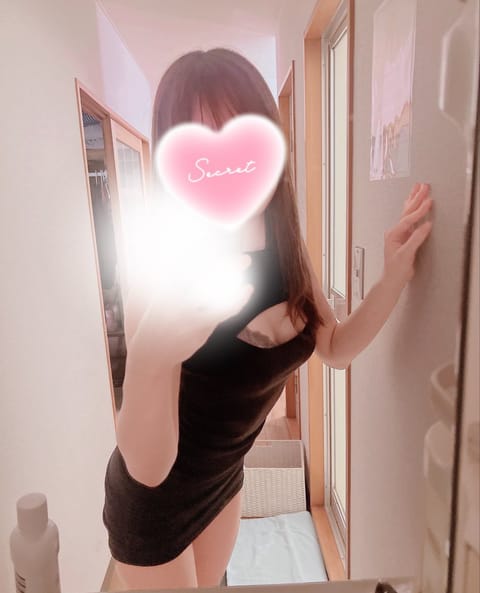 今日はまだご案内可能です✩⡱
23時頃まで受付してます！

まだ起きてるよーって方いましたらお待ちしております🫧