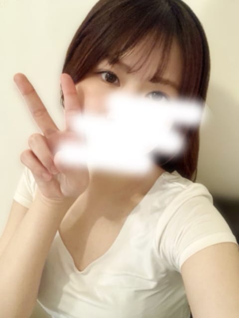 ご無沙汰しております💦

本日19日(土)19:30〜23:30
立川ルームにいます😊💖

かなり久しぶりになるのでやる