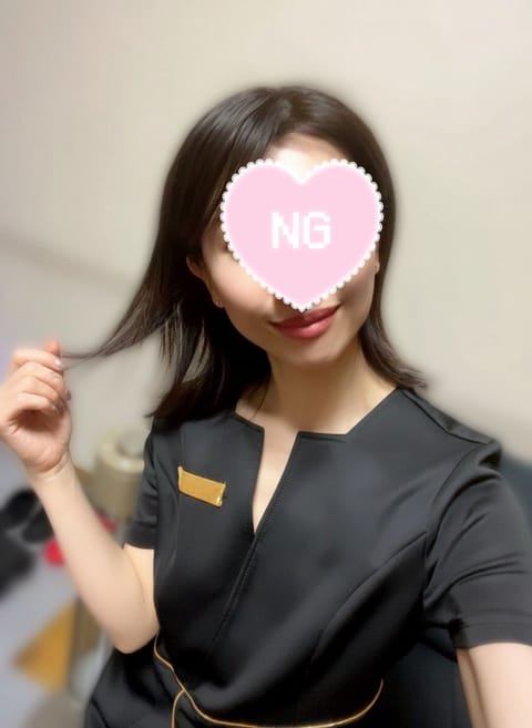 昨日も寒い中足を運んでいただき
ありがとうございました🪽

色んなお話ができて楽しかったです😊

次回出勤は
1/24(