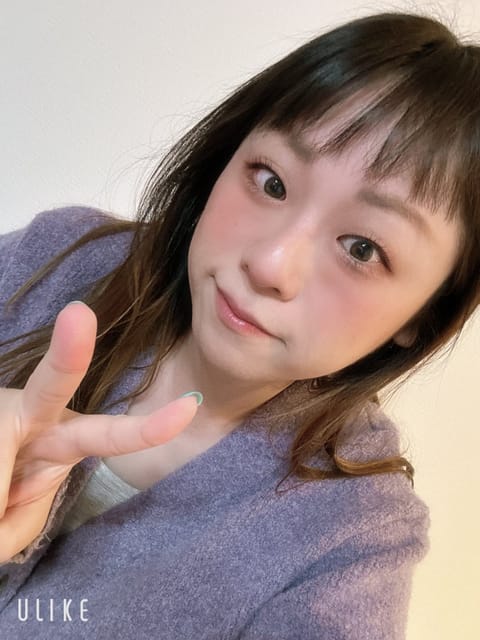 ルームインしました♡
早速ご予約どうも有難う御座います✨✨

次は16時以降でのご案内になります🫡

どうぞ宜しくお願い