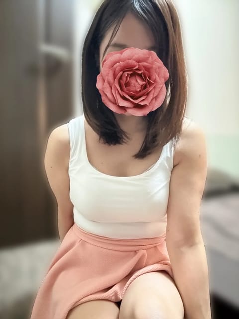 おはようございます
本日レアな金曜日
本日は22時までです。

ご予約ありがとうございます。
楽しみにしていま