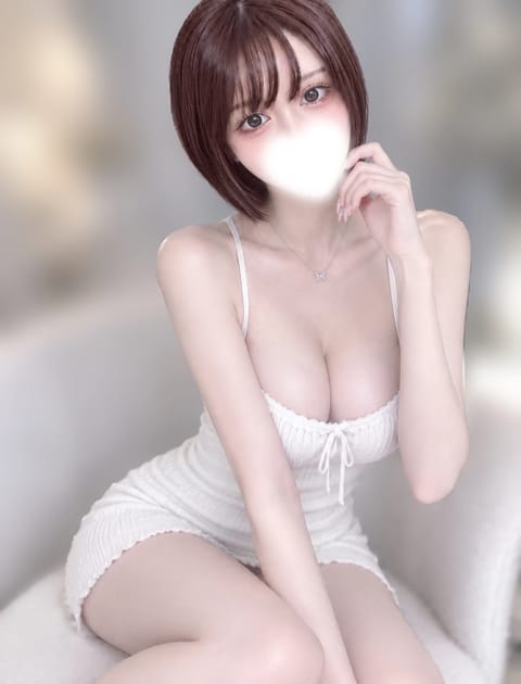 本日残り枠あとすこしです🐣💗˖⁺