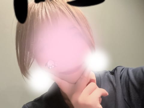 本日🈵枠！ありがとうございました！！