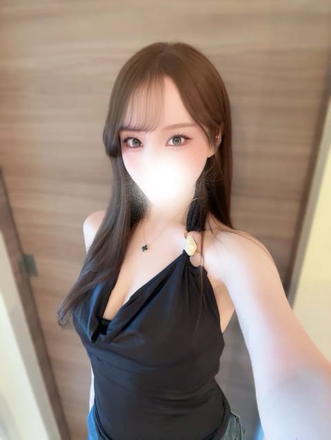 おはよう～ฅ ˆ.  ̫.ˆ ฅ
今日は板橋ルームに20時からいるよ‎ദ്ദിᵔ.˛.ᵔ₎
#板橋メンズエステ