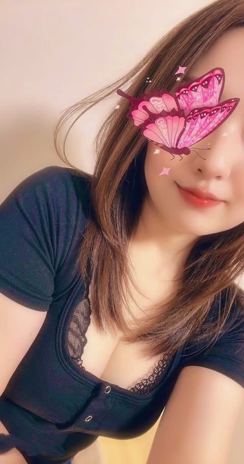 ひっさしぶりに整体へ行ってきたよ🦴
いやープロの技は凄いです✨️めちゃくちゃ楽になったー👏しばらく通おう✮*｡ﾟ
今日は