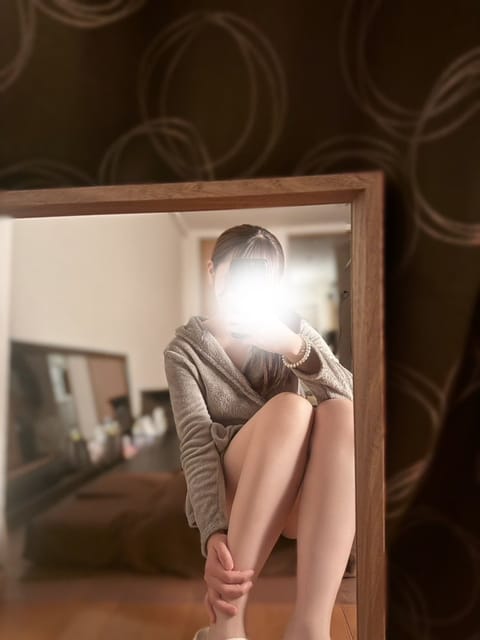 こんにちはᵔ  ˲   ˱ ᵔ₎🪄⭐️

本日予定より早くしてもらって
17:00から朝まで［北戸田］
にいるよ〜🏠☁️