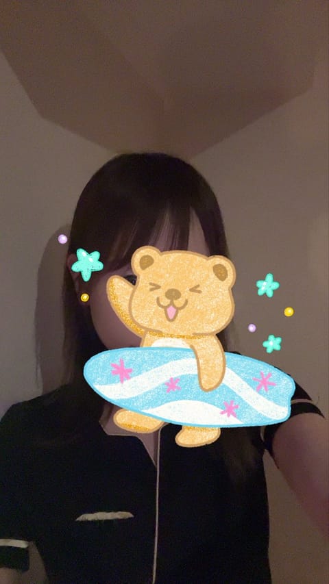 9月は5日からスタートします