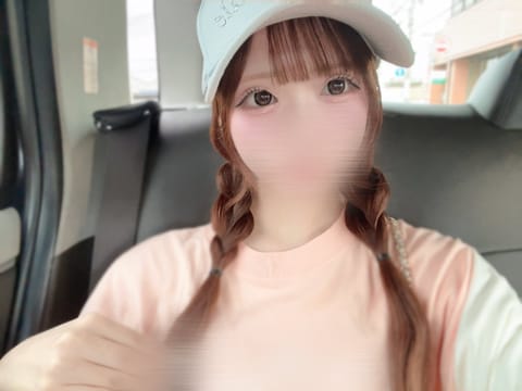 時間遅らせて池袋ルーム出勤します❣
8月ラスト会いたいな〜🥹