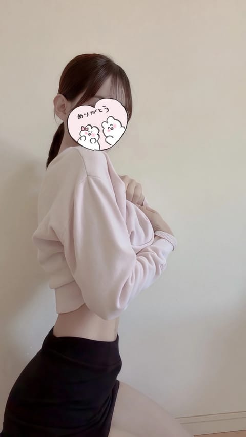 高校生のみんなと久しぶりに
思いっきりダンスしたら…
しっかり筋肉痛です🥹💭笑

でも、青春の空気をちょっと分けてもらっ