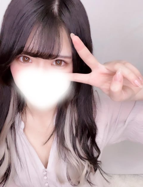 おはようございます( ˶˙ᵕ˙˶ )☀️

梅雨入りして今日からずっと雨だね🌧 ᐝ

来週のシフトが決まりました！

6