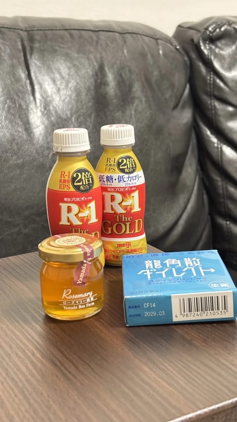 今日も５枠完売でした☺️🈵✨✨
来てくれたみなさんありがとうございました！

一番気持ちよかったメンエスって
話を盛って