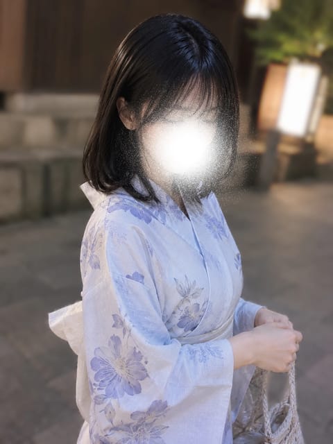 この前会ったばかりなのにまた会いにきてくださってすごく嬉しかったです💖

数え切れないくらいたくさんいるセラピストの中か