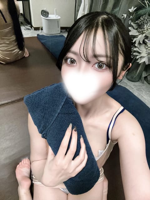 昨日もたくさんのお約束、本当にありがとうございました🤍

ご案内できなかったお兄様、またタイミングが合ったら嬉しいです🥹