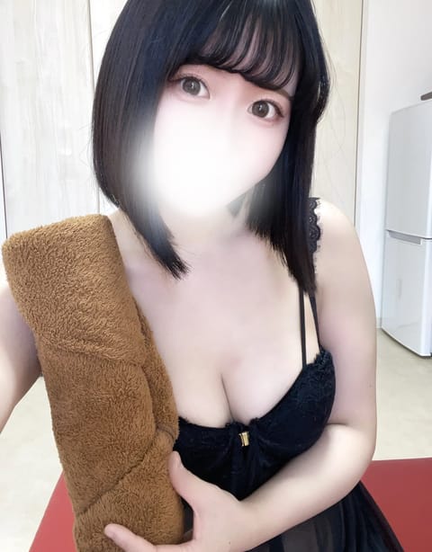 こんばんは🌙
本日23時から朝まであります🌱🌱

月曜日ですが夜更かししましょ😽🫶🏻