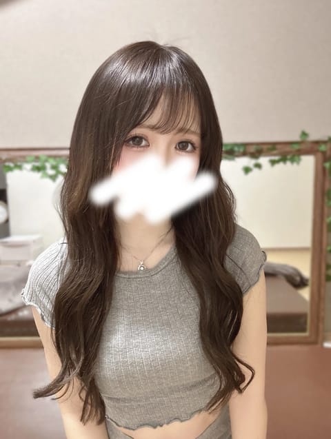 おはようございます☀️
本日10-16時出勤です🥳

今日は雨止むみたいで嬉しい🥰

お問い合わせお待ちしております‪🫶