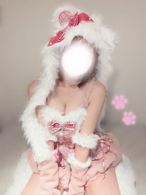 初めてまして✨

本日からエステの気分に体験入店します
まいかです🌸

23:30〜05:00 まで秋葉原に出勤します‼