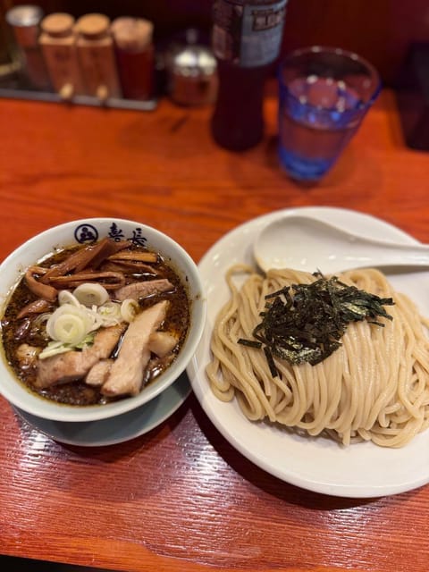 こんにちは♡みれいです♡
本日は12-20にて新橋にいます🫶🏻
次は14:40〜の枠から🉑です❣️
5月最終日とろけにき