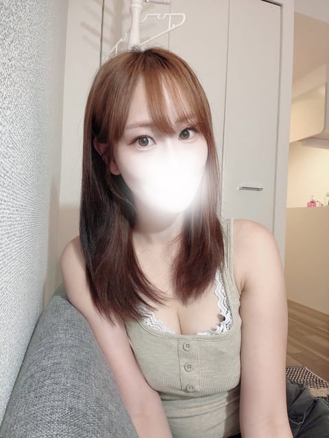 ⚡️疾風迅雷⚡️所沢ルームに3日間出勤します🎀

🗓️7/19・20・21
⏰13:00〜27:00

所沢は初出勤です