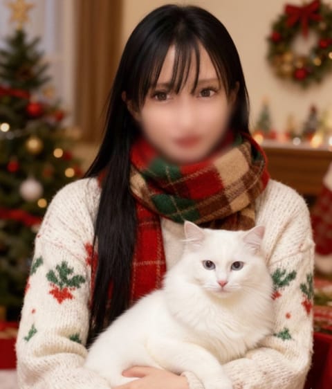 今日はちょっと特別なケアをしてきました🫧
終わった後は自分でも「変わったかも？」って思う☺️✨️