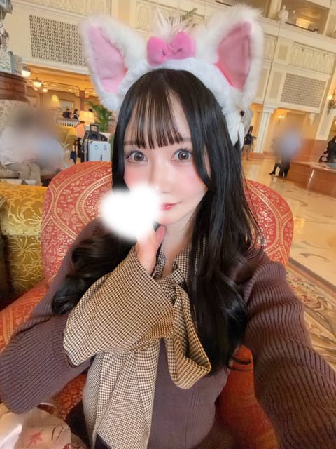 夏終わっちゃったかな？？？
今日から長袖引っ張り出した👗💞