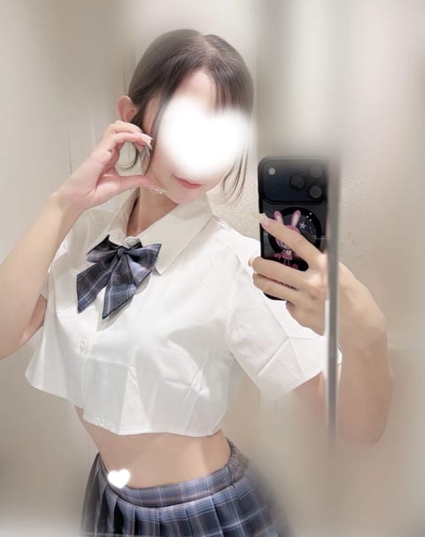 15時~出勤します（՞>‎⩊<՞）!!

よろしくお願いします😉💘


🩵 せな 🩵
