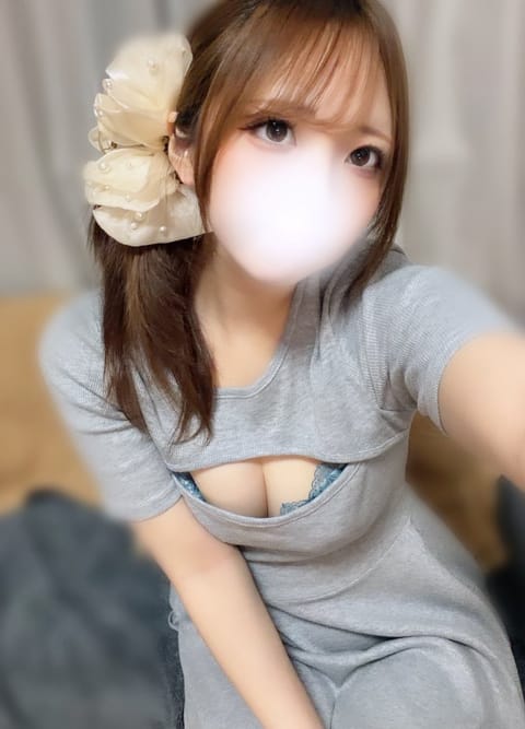 静岡4日目です！🍥

スタートからご予約ありがとうございました🍥🍥
最短15:15-🈳です！🍥

🕐14:00-2:00