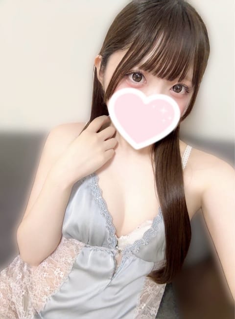 本日 22:00～4:30 北千住ルーム
にて出勤です💓

週のはじまり！今週も頑張れるように精一杯癒します🫶
是非ご予