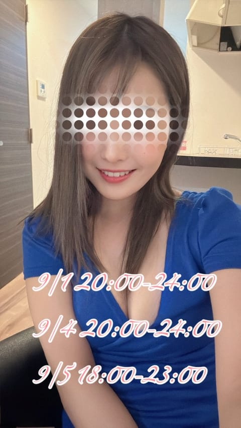 「我境一体」という言葉を知りました☺️

自分の心と、目の前の環境は切り離せないもの。
同じ出来事でも、自分の心の持ち方