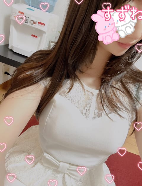 幸せな出勤時間でした〜🤤💕

今日もありがとうございました♪