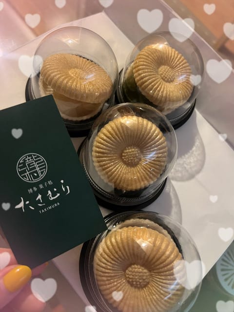幸せな出勤時間でした〜🤤💕

今日もありがとうございました♪