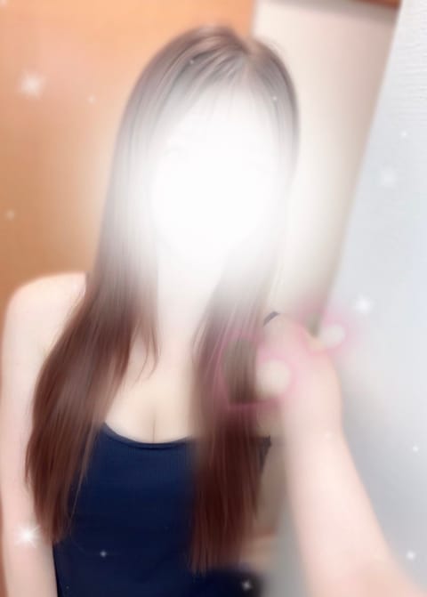 今日も暑い中ありがと~🈵🫧

高身長すきって言ってくれる方いるのうれしいし　
スタイルとか褒めてくれるのもうれしい🤭♡
