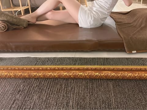 ✨本日✨ 
18時～オープンしてます✨
日頃の疲れを吹き飛ばす、濃厚で甘い癒やしの時間をご用意してお待ちしております