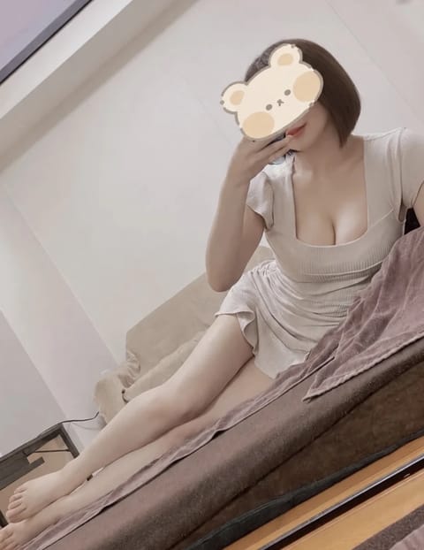 退勤しました✨

実は今日は出勤の時にバスに乗り遅れたので、
20分くらい歩いたんですよ笑

良い運動になりま