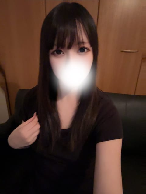 こんにちは🌞

今日は、少し早起きしてお昼ごはん
食べに行ってました🥚

スタートからありがとう🫶🏻

今日までだよ💖A