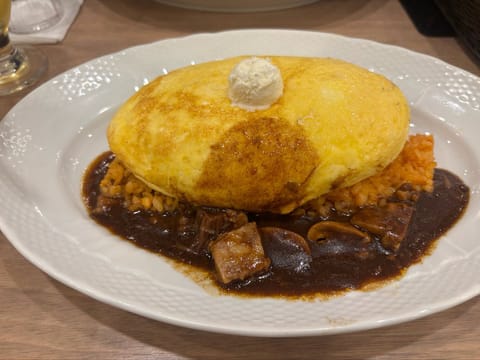 こんにちは🌞

今日は、少し早起きしてお昼ごはん
食べに行ってました🥚

スタートからありがとう🫶🏻

今日までだよ💖A