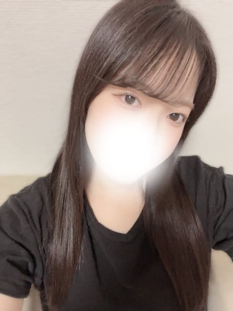 本日浦和で出勤してるので来てください～🎶😙