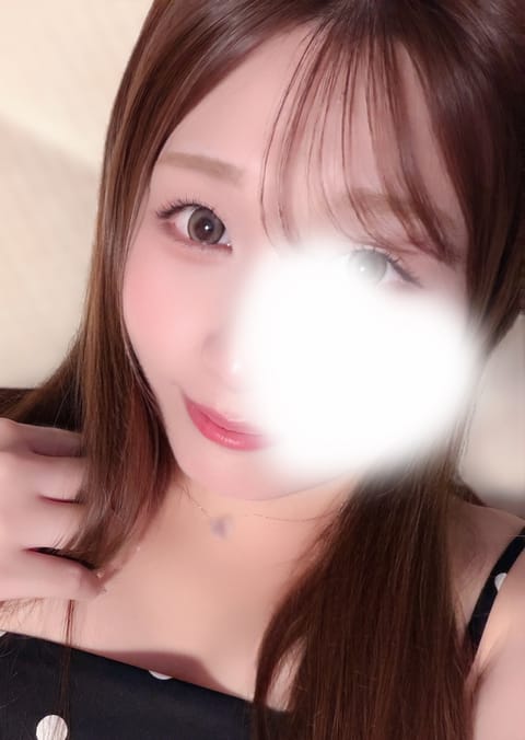 1日🩷18:00〜24:00
2日🩷18:00のみ
3日🩷16:00のみ

明日から3日間います⭐️❣️
すでにご予約あ