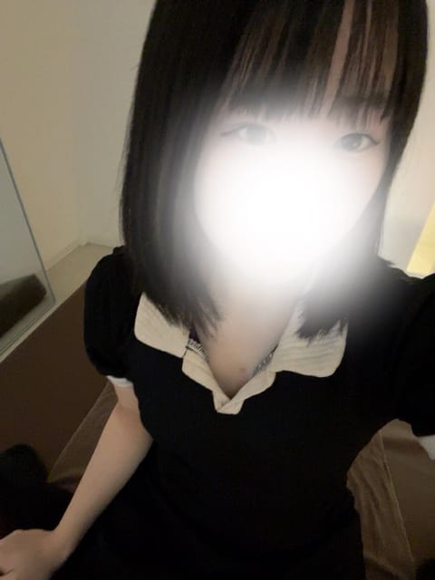 また🧊されちゃった、、🥺🥺

復活したので見つけてください～～( т т )

 #メンエス名古屋