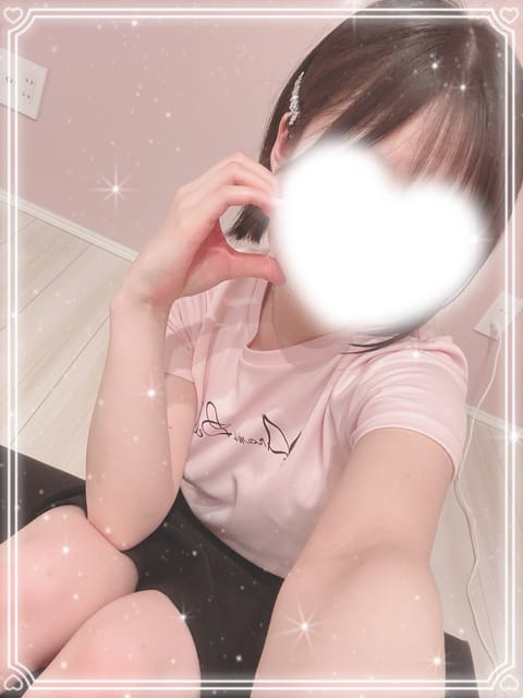 こんばんは🌛
3/29に来てくださったお兄様へのお礼をブログに投稿しました🌟
3/30に来てくださったお兄様はもう少しお