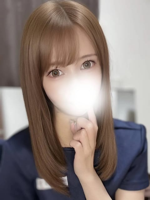 久々の成増ルームです🪄✨

🎀13:00〜20:00🎀
お誘いまってます♡♡