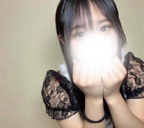 寒すぎる…🧊